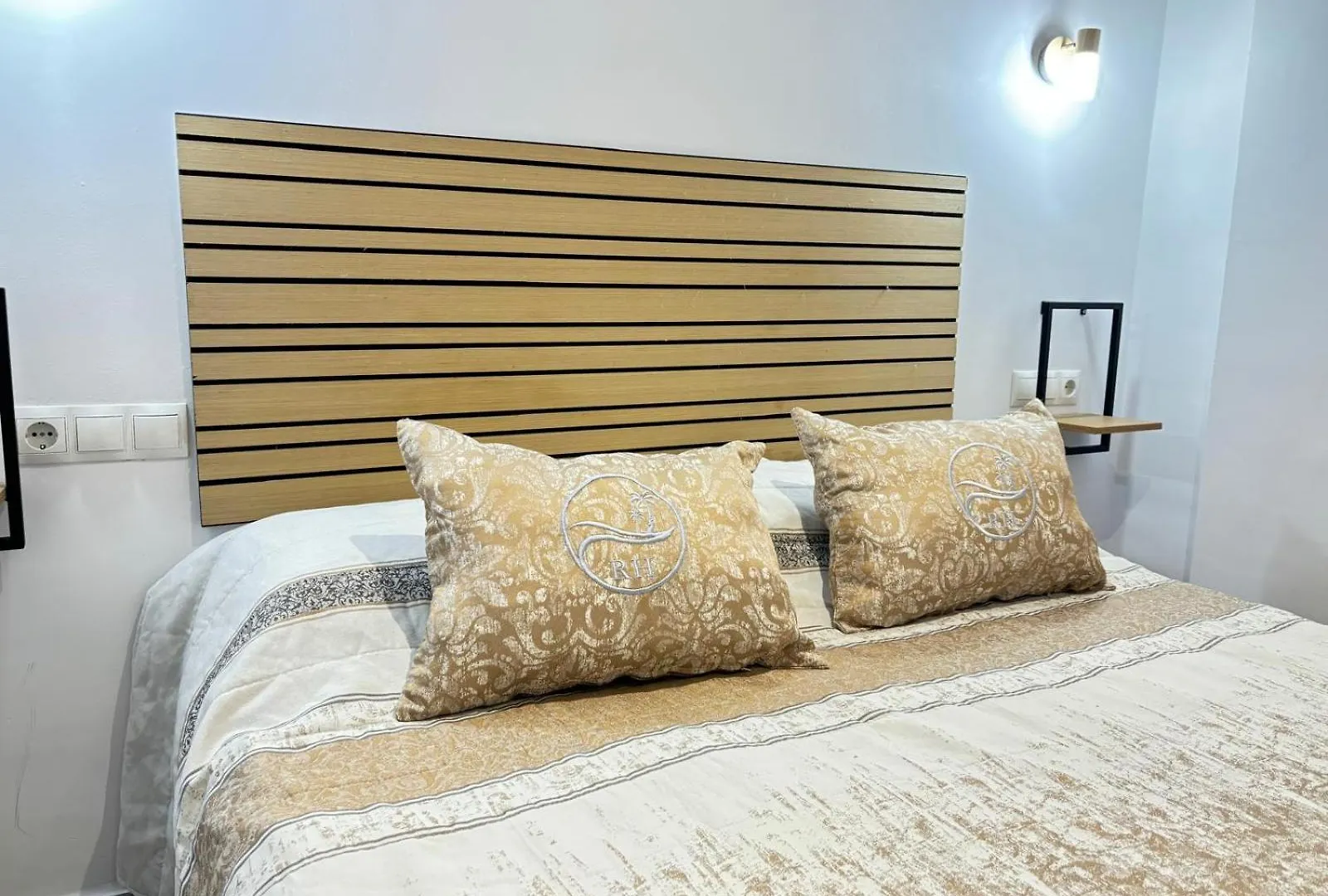 Apartment Rentaly Holidays Apartamento Artes De Arcos Almeria Spain