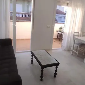  Apartment Precioso En El Corazon De La Cala.