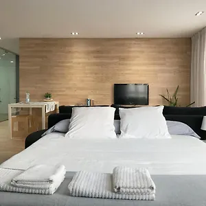  Apartment Al_reparo _