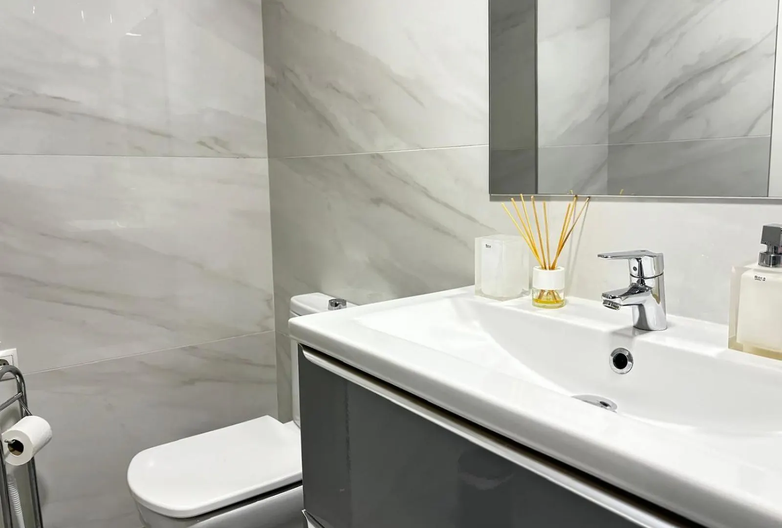 Rentaly Holidays Apartamento Artes De Arcos Almeria Spain